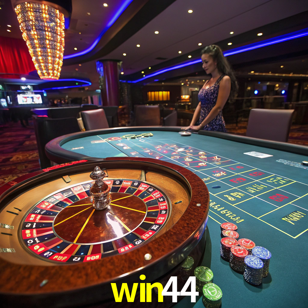 win44 cassino