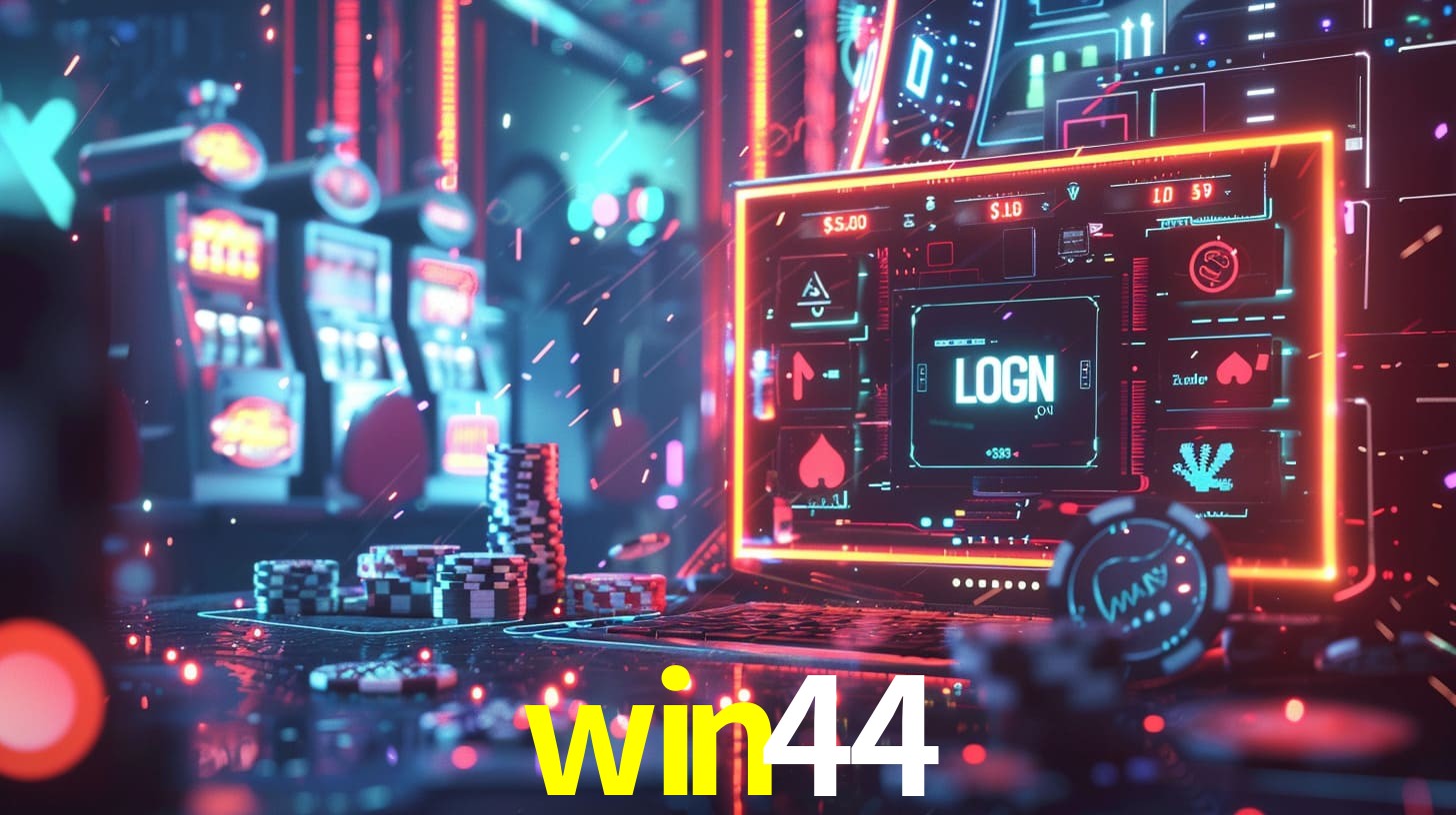 win44 Função de download