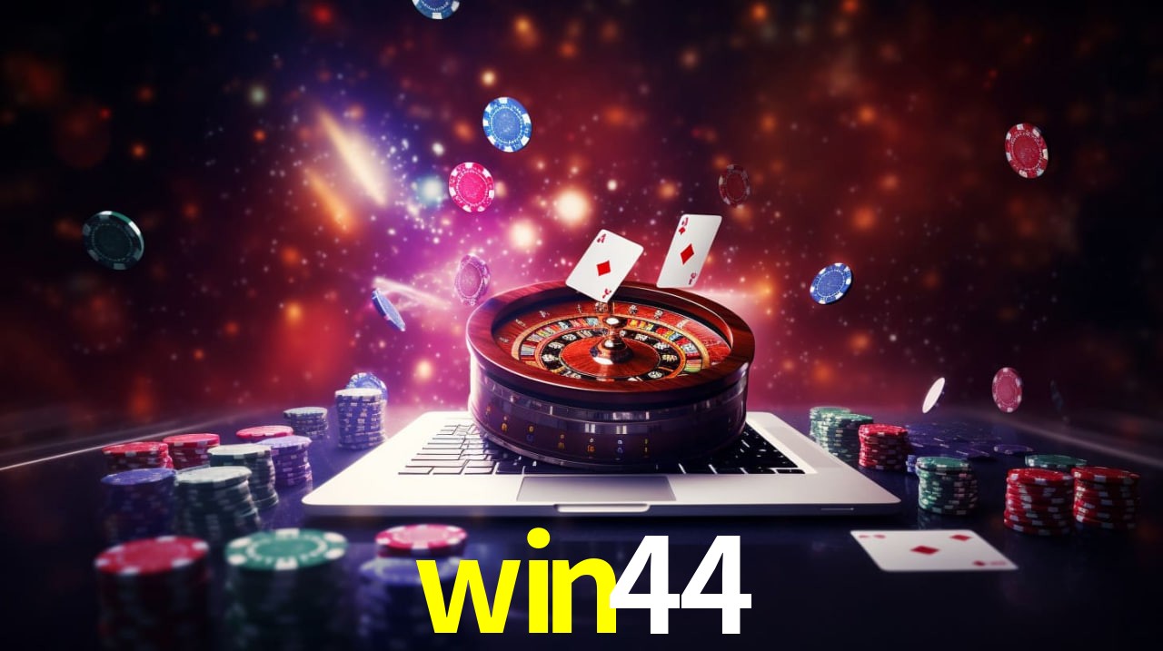 win44 slot